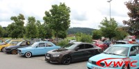 9_vw_team_chiemsee_tour (49)